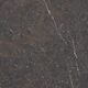 ROYAL BROWN SP/100X100X0,8/R (1 сорт)
