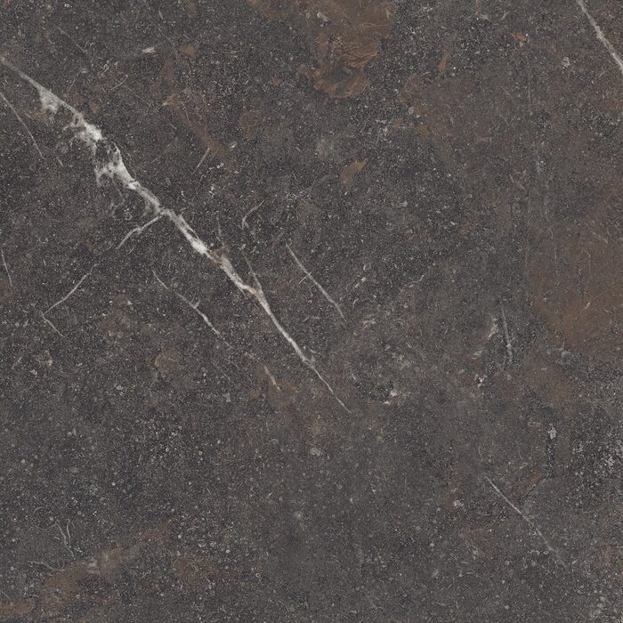 ROYAL BROWN SP/100X100X0,8/R (1 сорт)