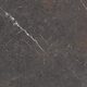ROYAL BROWN SP/100X100X0,8/R (1 сорт)