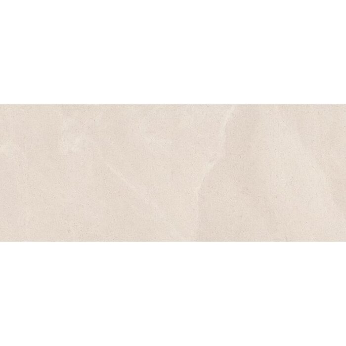 100381107 LIMESTONE BONE 59,6X150 (1 сорт)