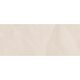 100381107 LIMESTONE BONE 59,6X150 (1 сорт)