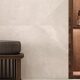 100381107 LIMESTONE BONE 59,6X150 (1 сорт)