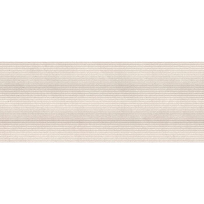 100381278 METRO LIMESTONE BONE 59,6X150(A) (1 сорт)