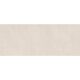 100381278 METRO LIMESTONE BONE 59,6X150(A) (1 сорт)