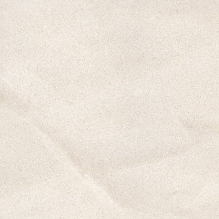 100381175 LIMESTONE BONE L 120X120(A) (1 сорт)