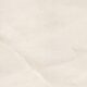 100381175 LIMESTONE BONE L 120X120(A) (1 сорт)