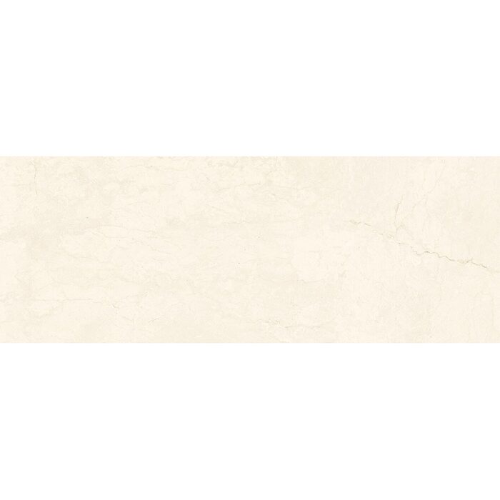 100381113 MARMOL CREMA BONE 45X120(A) (1 сорт)