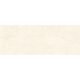 100381113 MARMOL CREMA BONE 45X120(A) (1 сорт)