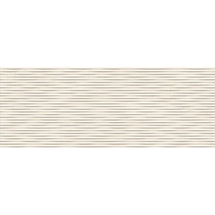 100381246 VIA MARMOL CREMA BONE 45X120(A) (1 сорт)