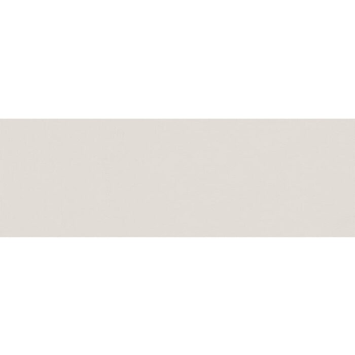 POEME WHITE RECT 40X120 (1 сорт)
