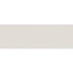 POEME WHITE RECT 40X120 (1 сорт)