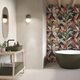 POEME SAND RECT 40X120 (1 сорт)