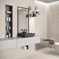 POEME SAND RECT 40X120 (1 сорт)