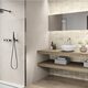 POEME SAND RECT 40X120 (1 сорт)