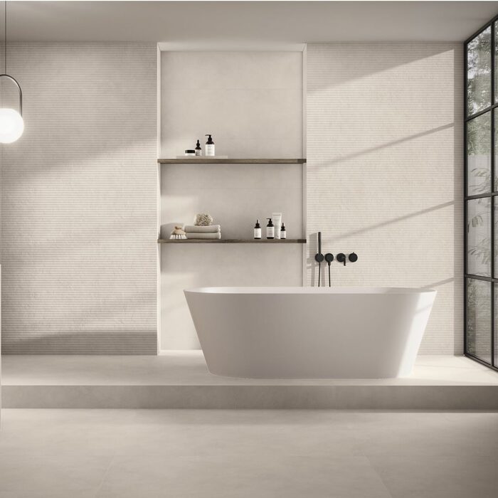 POEME SAND RECT 40X120 (1 сорт)