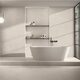 POEME SAND RECT 40X120 (1 сорт)