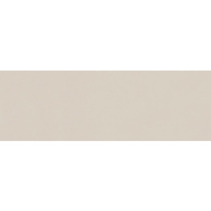 POEME SAND RECT 40X120 (1 сорт)