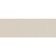 POEME SAND RECT 40X120 (1 сорт)