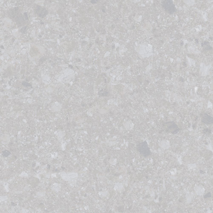 BTA121203M GRANDE TERRAZZO (1 сорт)