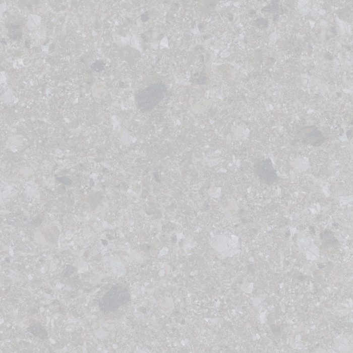 BTA121203M GRANDE TERRAZZO (1 сорт)