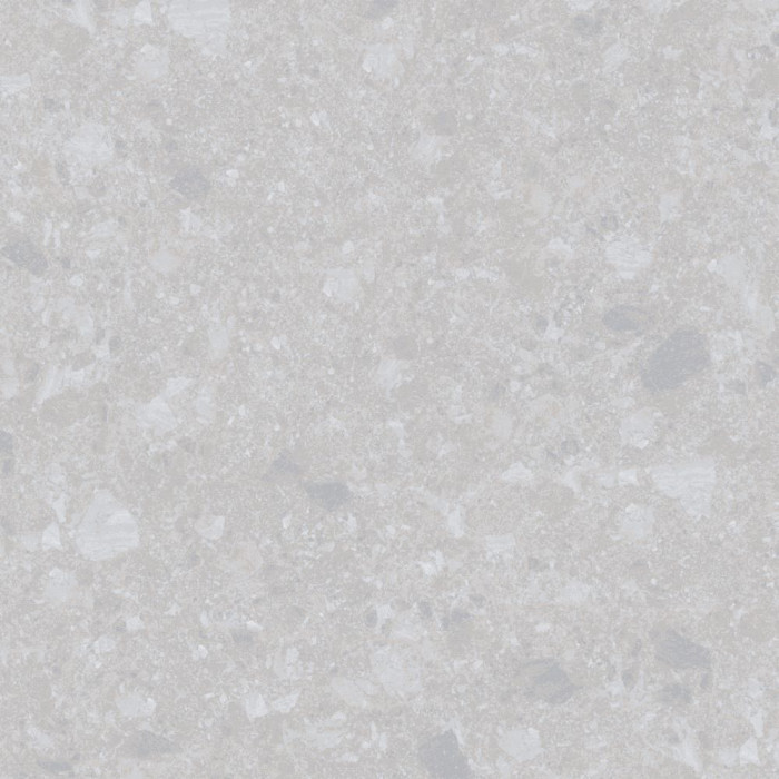 BTA121203M GRANDE TERRAZZO (1 сорт)