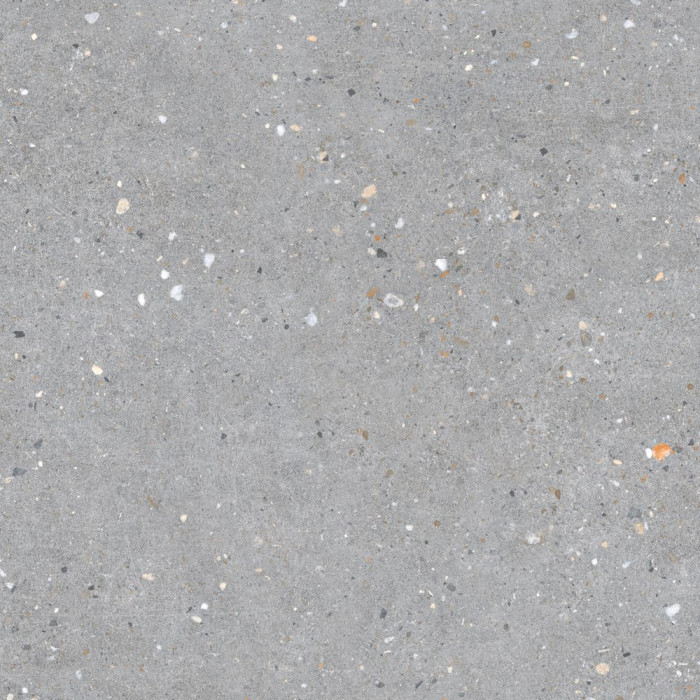 PPT121205M SPARCLE TERRAZZO (1 сорт)