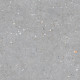 PPT121205M SPARCLE TERRAZZO (1 сорт)