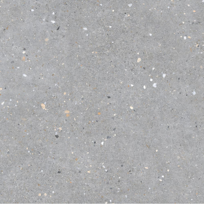 PPT121205M SPARCLE TERRAZZO (1 сорт)