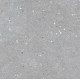 PPT121205M SPARCLE TERRAZZO (1 сорт)