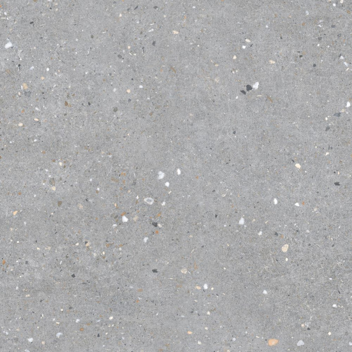 PPT121205M SPARCLE TERRAZZO (1 сорт)