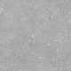 PPT121205M SPARCLE TERRAZZO (1 сорт)