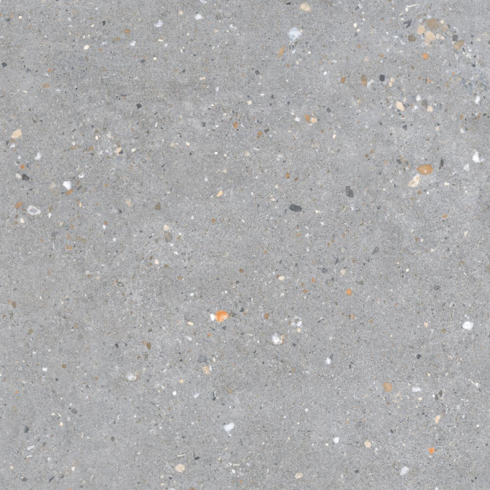 PPT121205M SPARCLE TERRAZZO (1 сорт)