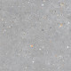 PPT121205M SPARCLE TERRAZZO (1 сорт)