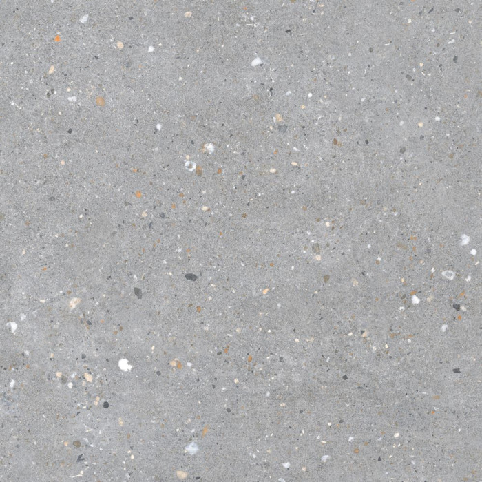 PPT121205M SPARCLE TERRAZZO (1 сорт)