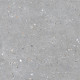 PPT121205M SPARCLE TERRAZZO (1 сорт)