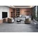 PPT121205M SPARCLE TERRAZZO (1 сорт)