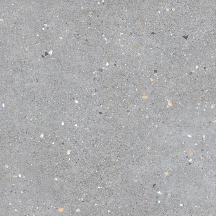 PPT121205M SPARCLE TERRAZZO (1 сорт)