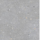 PPT121205M SPARCLE TERRAZZO (1 сорт)
