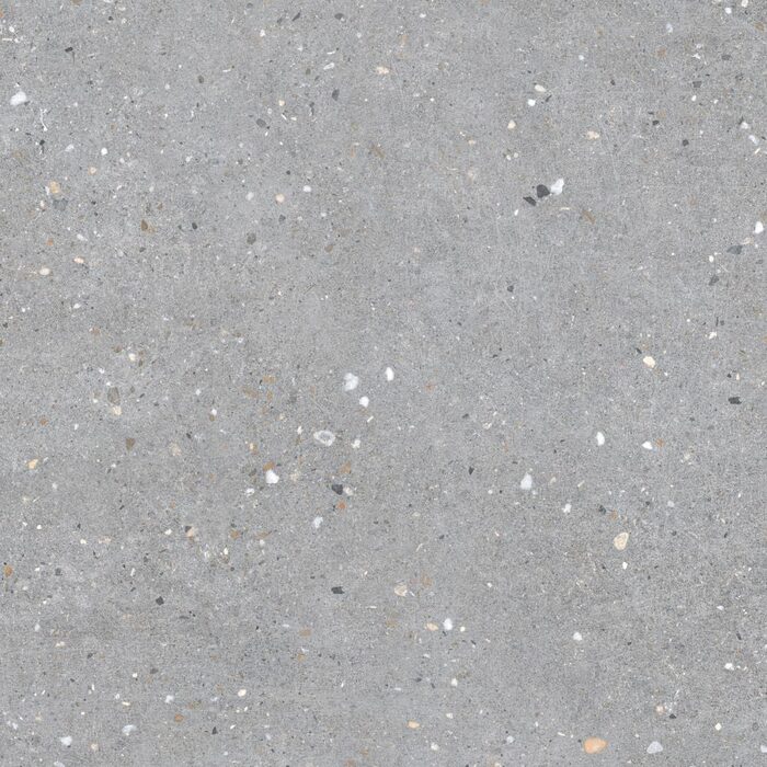 PPT605M PIETRA GREY (1 сорт)