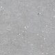 PPT605M PIETRA GREY (1 сорт)