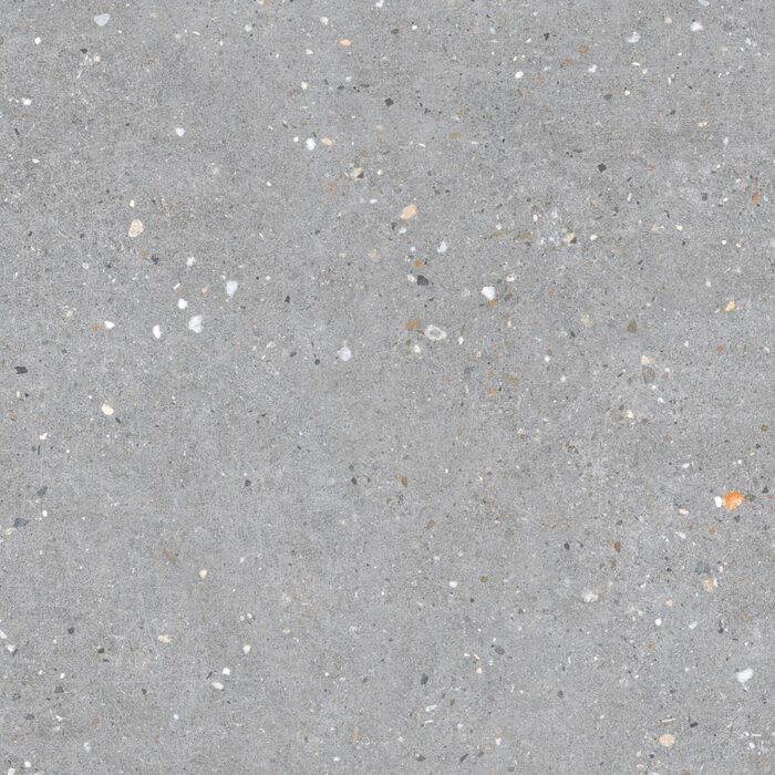 PPT605M PIETRA GREY (1 сорт)