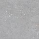 PPT605M PIETRA GREY (1 сорт)