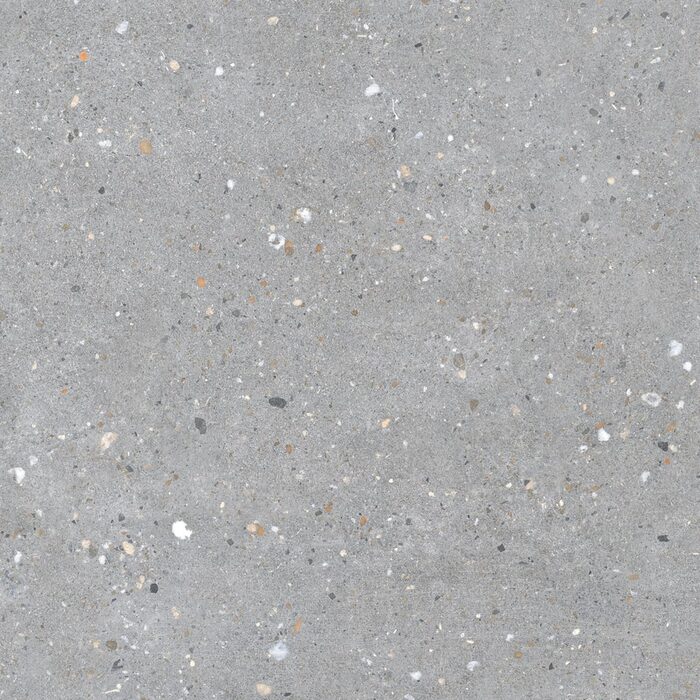 PPT605M PIETRA GREY (1 сорт)
