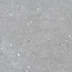 PPT605M PIETRA GREY (1 сорт)