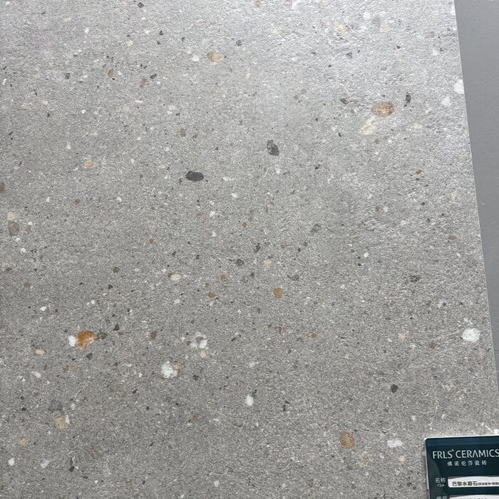 PPT605M PIETRA GREY (1 сорт)