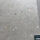 PPT605M PIETRA GREY (1 сорт)