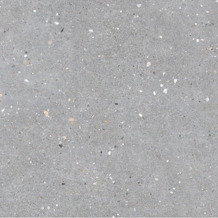 PPT605M PIETRA GREY (1 сорт)