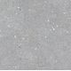 PPT605M PIETRA GREY (1 сорт)