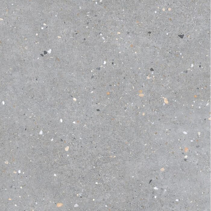 PPT605M PIETRA GREY (1 сорт)