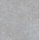 PPT605M PIETRA GREY (1 сорт)